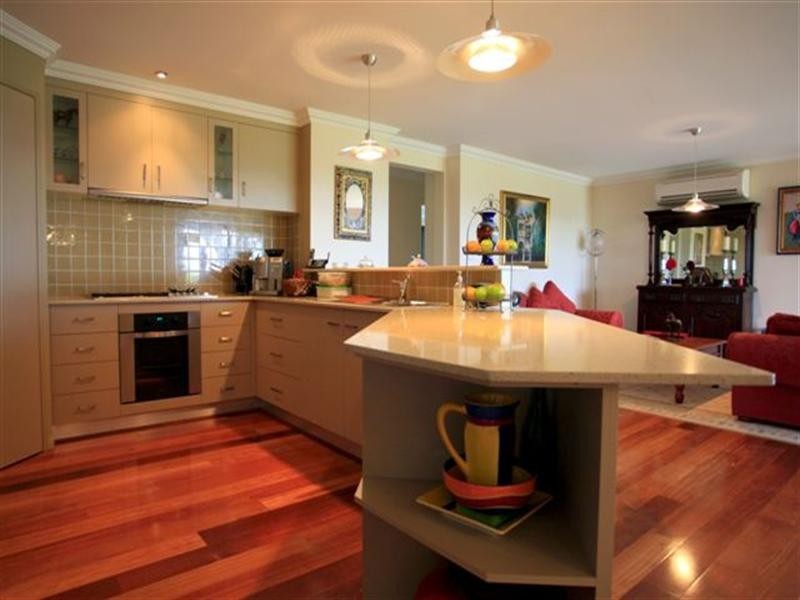 220 Hudson Road, Southbrook QLD 4363