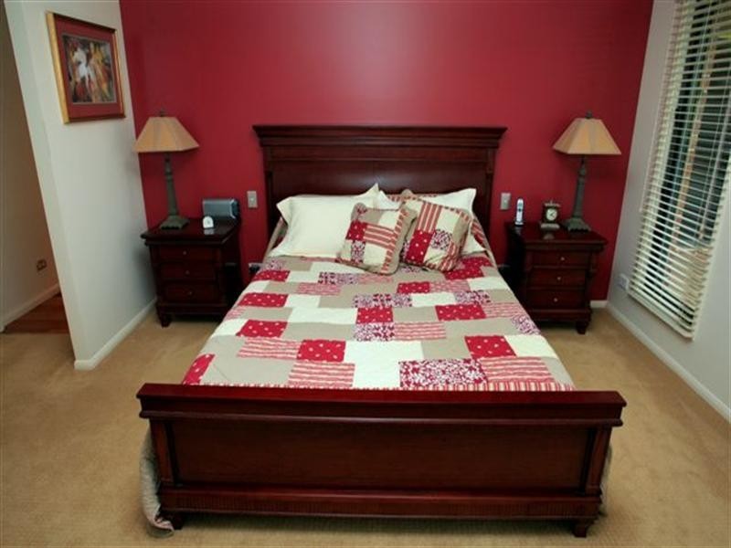 220 Hudson Road, Southbrook QLD 4363