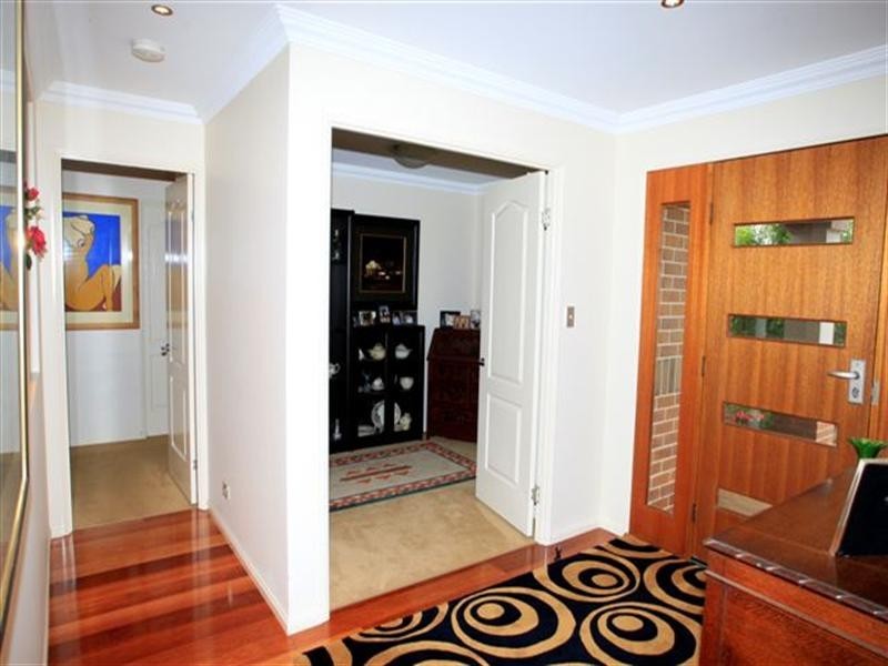 220 Hudson Road, Southbrook QLD 4363