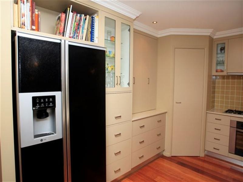 220 Hudson Road, Southbrook QLD 4363