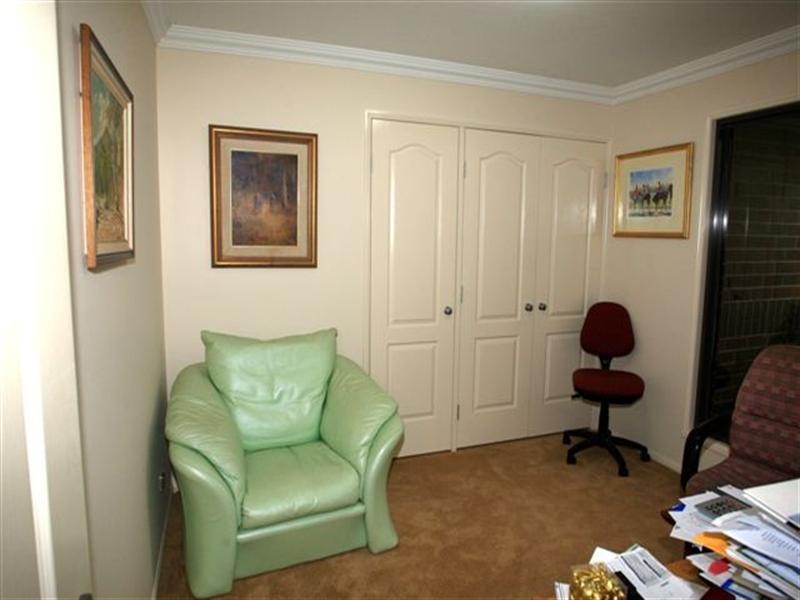 220 Hudson Road, Southbrook QLD 4363