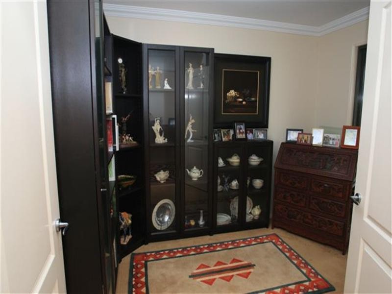 220 Hudson Road, Southbrook QLD 4363