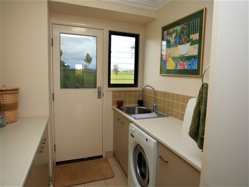 220 Hudson Road, Southbrook QLD 4363