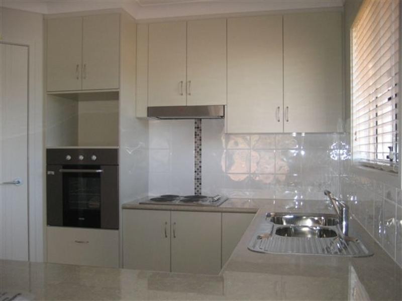 Cnr Wren and Currawong Street, Highfields QLD 4352