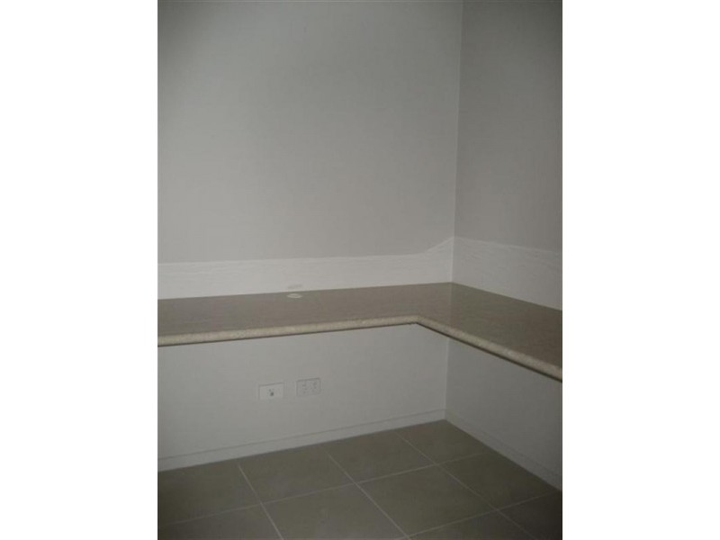 Cnr Wren and Currawong Street, Highfields QLD 4352