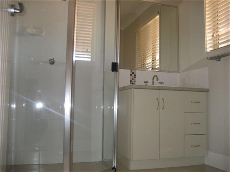 Cnr Wren and Currawong Street, Highfields QLD 4352