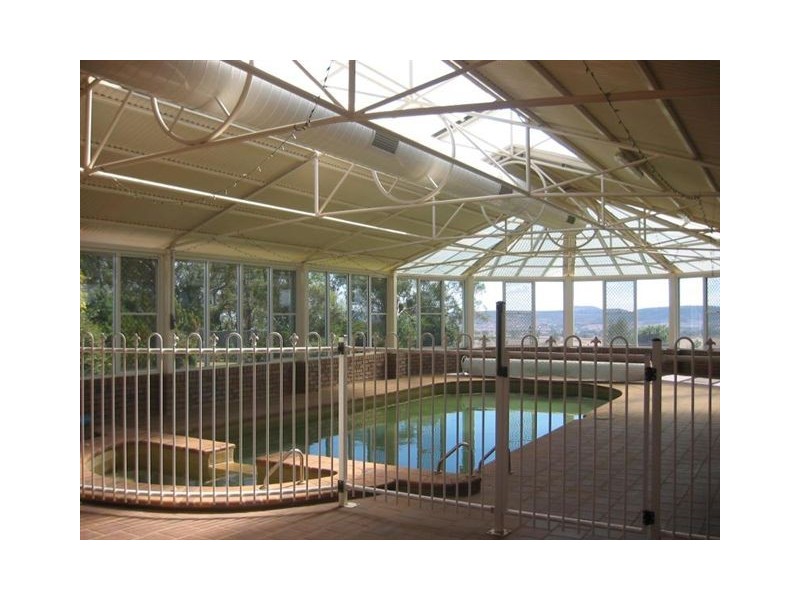 7 Rocky Ridge Court, Cotswold Hills QLD 4350