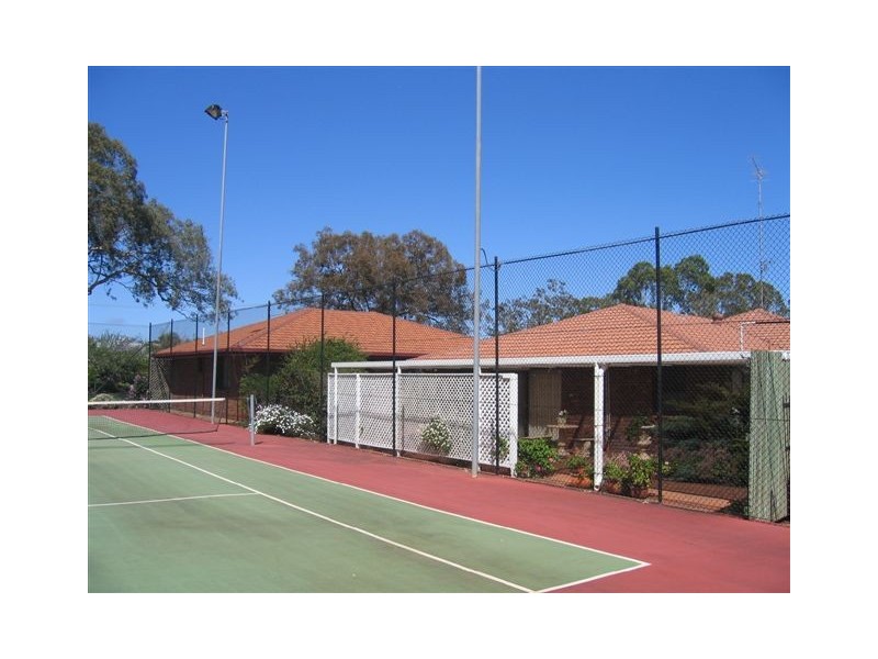 7 Rocky Ridge Court, Cotswold Hills QLD 4350