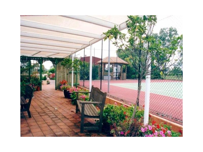 7 Rocky Ridge Court, Cotswold Hills QLD 4350