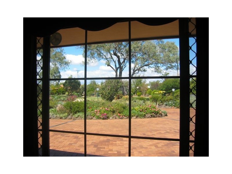 7 Rocky Ridge Court, Cotswold Hills QLD 4350