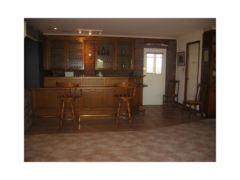 7 Rocky Ridge Court, Cotswold Hills QLD 4350