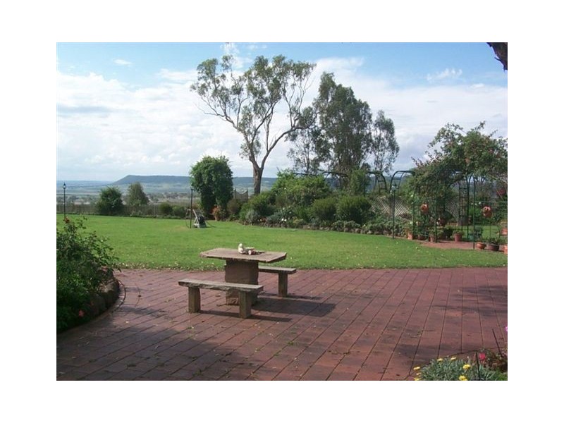 7 Rocky Ridge Court, Cotswold Hills QLD 4350