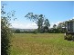 7 Rocky Ridge Court, Cotswold Hills QLD 4350