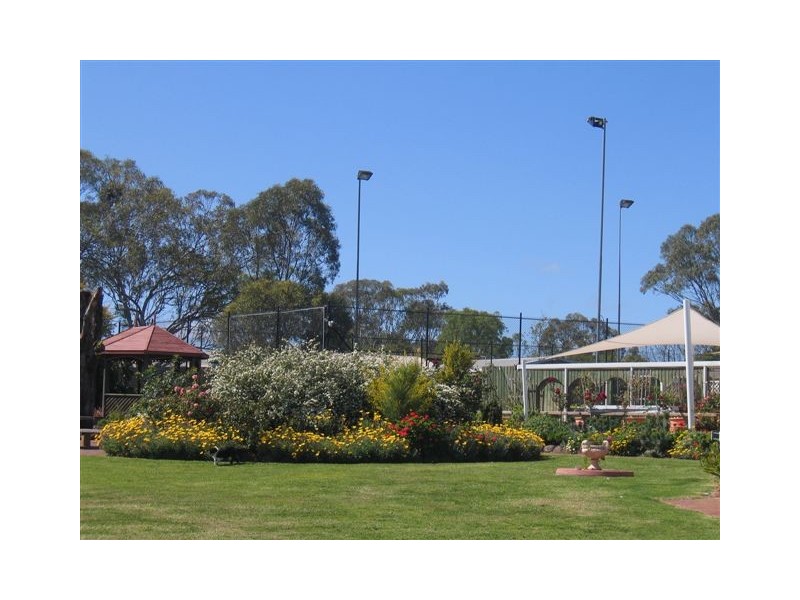 7 Rocky Ridge Court, Cotswold Hills QLD 4350