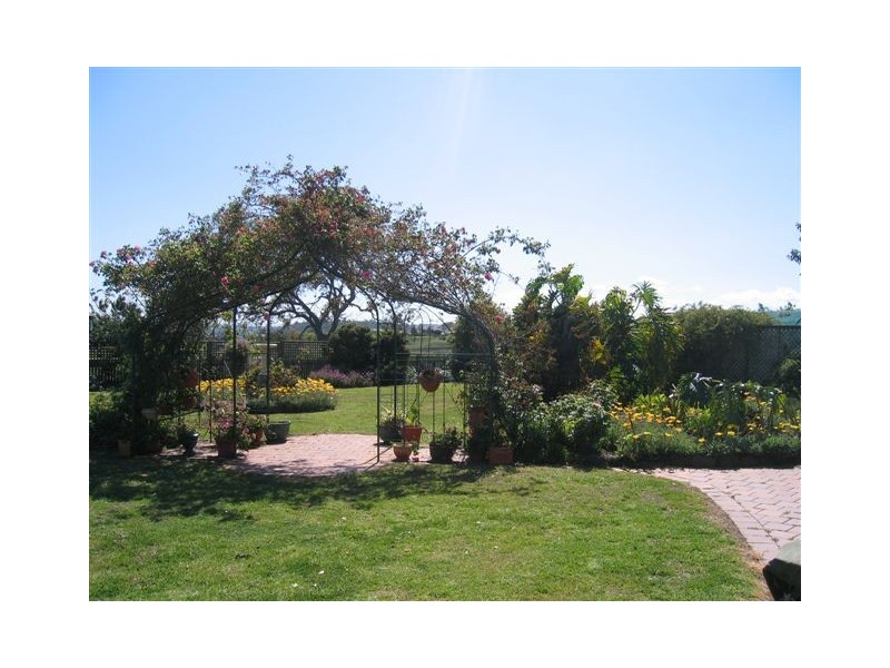 7 Rocky Ridge Court, Cotswold Hills QLD 4350