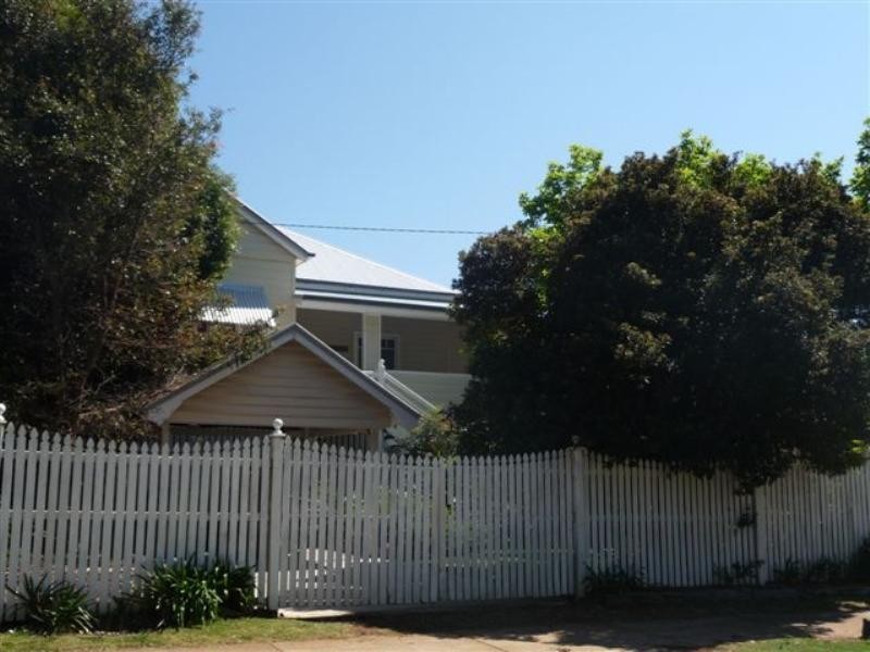 59 Ramsay Street, South Toowoomba QLD 4350