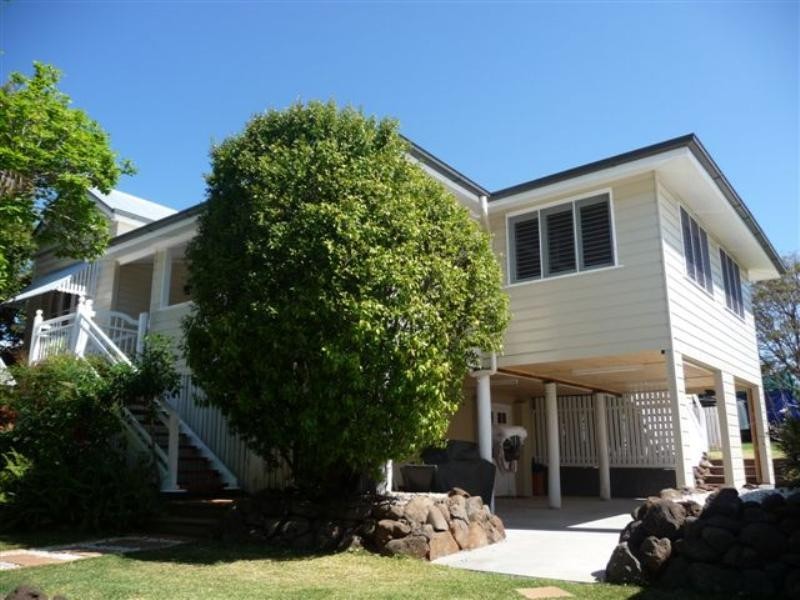 59 Ramsay Street, South Toowoomba QLD 4350