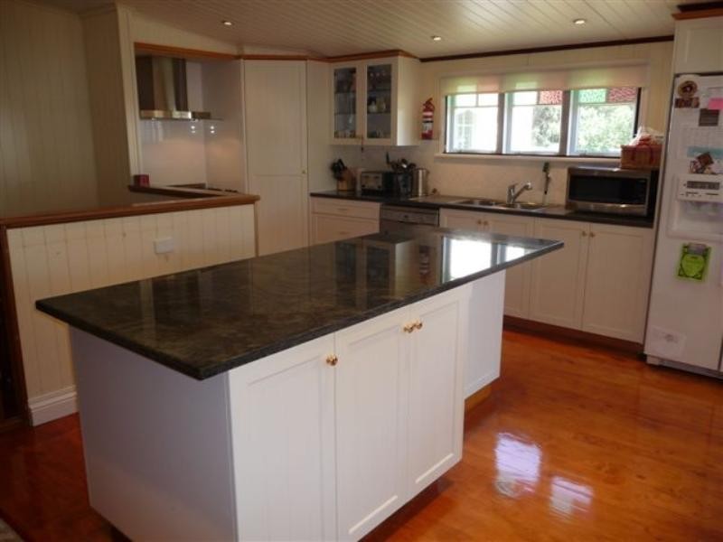 59 Ramsay Street, South Toowoomba QLD 4350