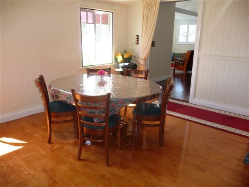 59 Ramsay Street, South Toowoomba QLD 4350