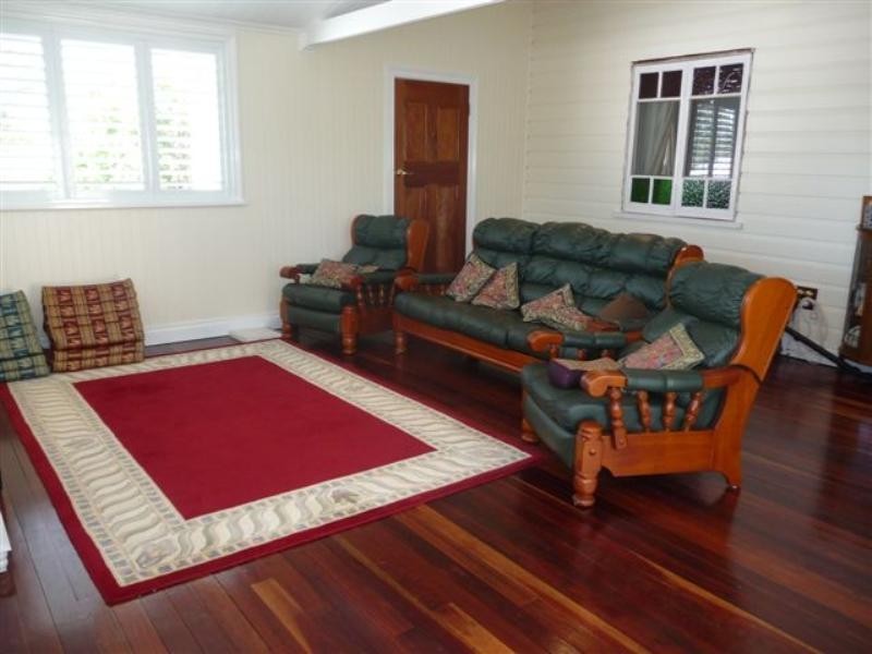 59 Ramsay Street, South Toowoomba QLD 4350