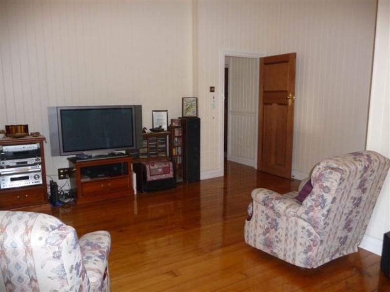 59 Ramsay Street, South Toowoomba QLD 4350