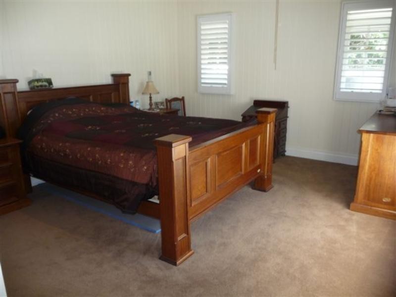 59 Ramsay Street, South Toowoomba QLD 4350