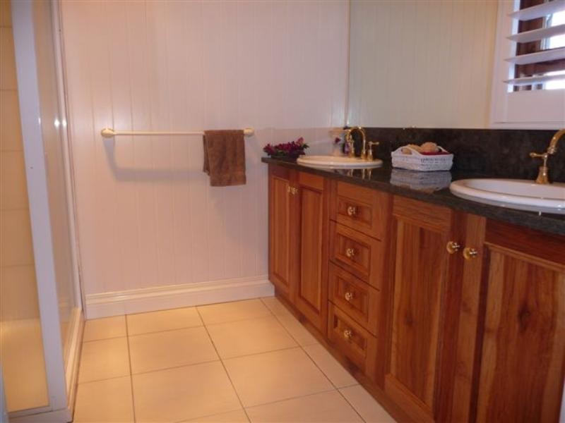 59 Ramsay Street, South Toowoomba QLD 4350