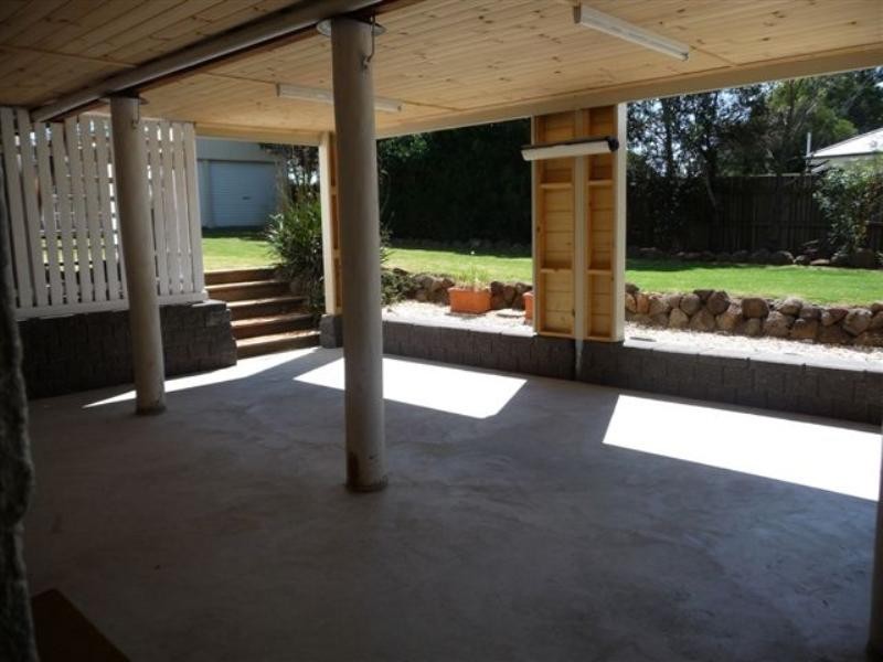 59 Ramsay Street, South Toowoomba QLD 4350