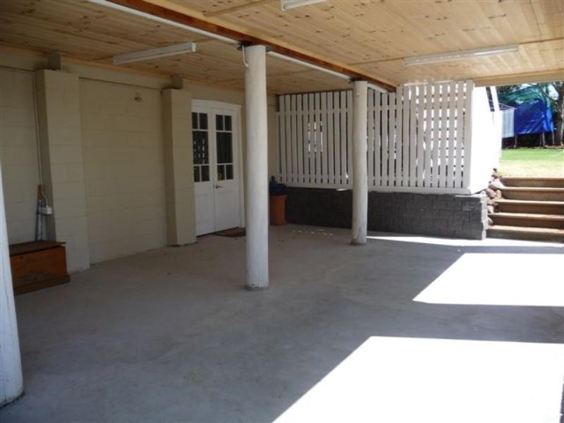 59 Ramsay Street, South Toowoomba QLD 4350