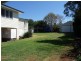 59 Ramsay Street, South Toowoomba QLD 4350