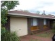 41 Clive Crescent, Darling Heights QLD 4350
