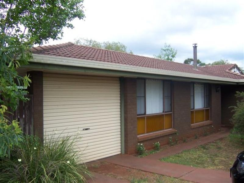 41 Clive Crescent, Darling Heights QLD 4350