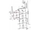 Lot 113 Macgregor Avenue, Highfields QLD 4352