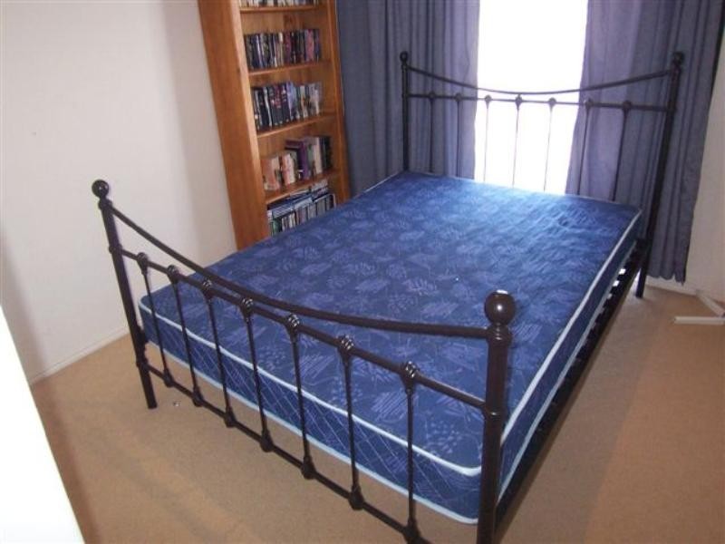 34 Crockers Road, Westbrook QLD 4350