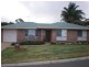 9 Jamieson Street, Darling Heights QLD 4350