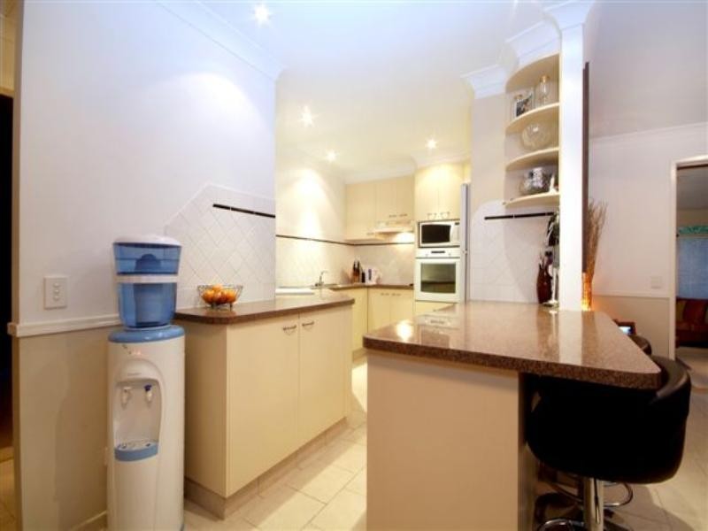 9 Jonquil Court, Middle Ridge QLD 4350