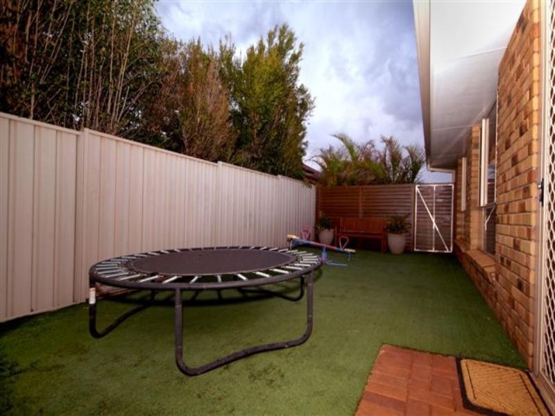 9 Jonquil Court, Middle Ridge QLD 4350