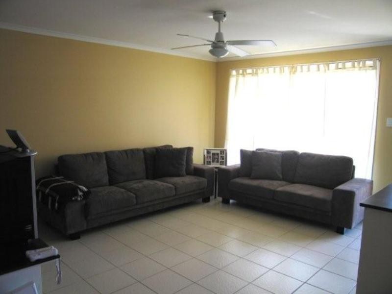 44 Lorraine Crescent, Centenary Heights QLD 4350