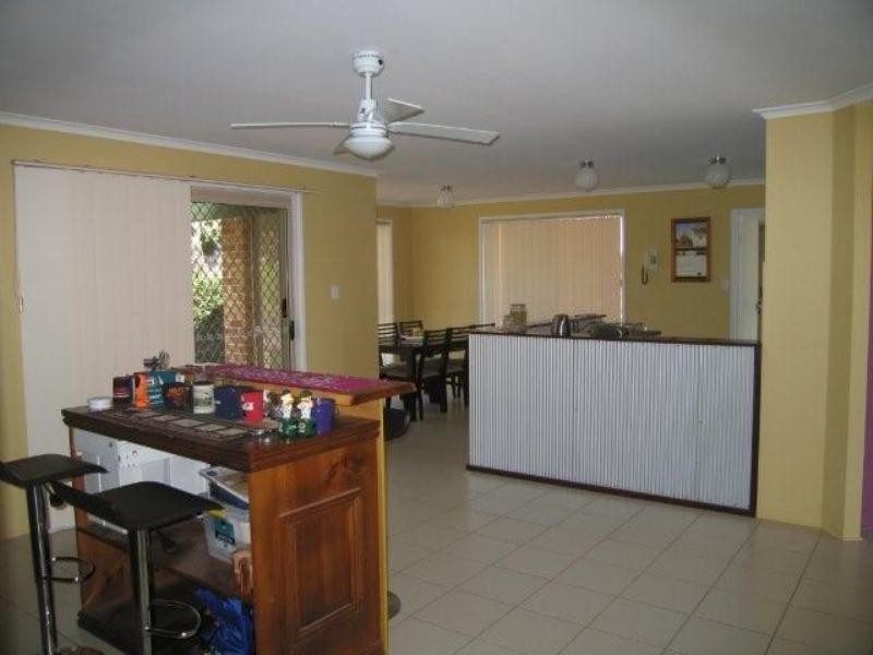 44 Lorraine Crescent, Centenary Heights QLD 4350