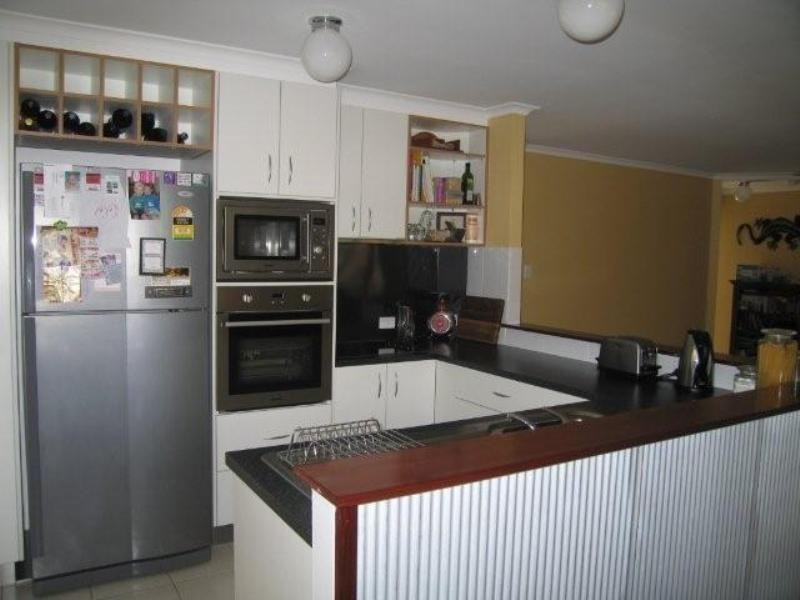 44 Lorraine Crescent, Centenary Heights QLD 4350