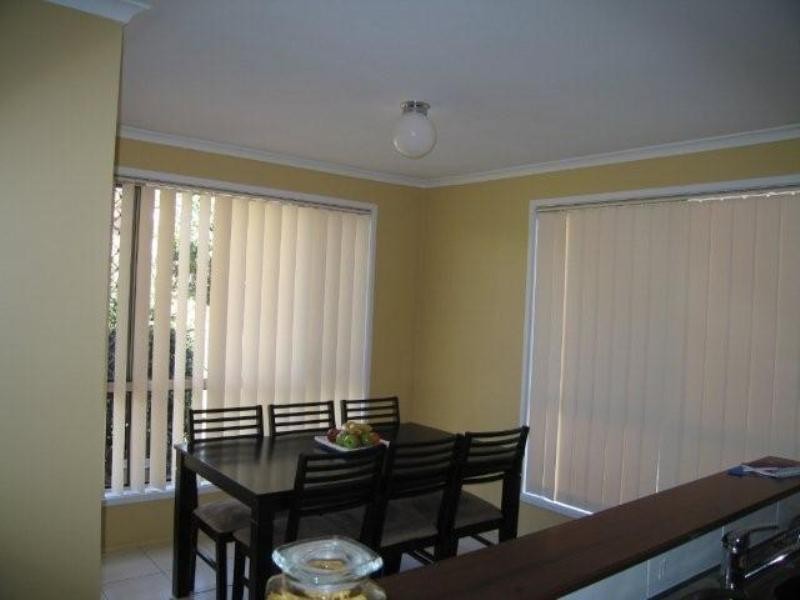 44 Lorraine Crescent, Centenary Heights QLD 4350