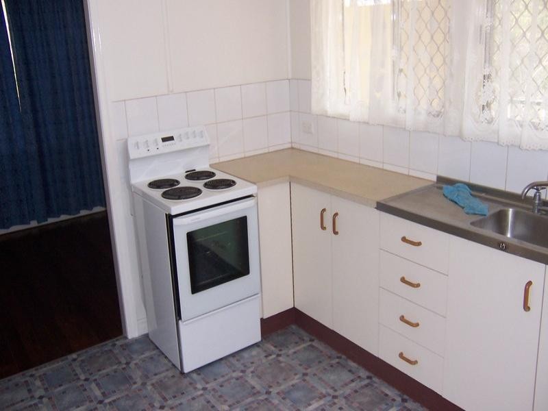 50 Valley View Drive, Meringandan West QLD 4352