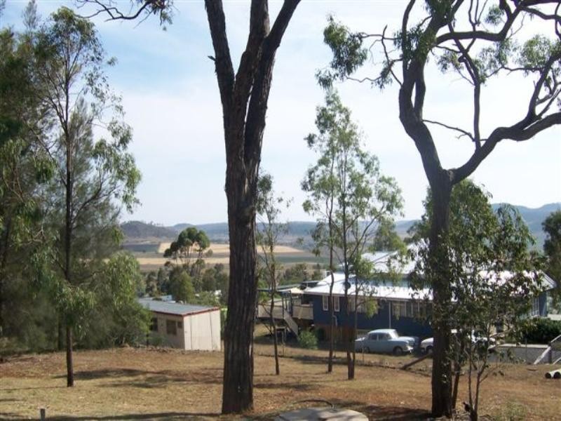 50 Valley View Drive, Meringandan West QLD 4352