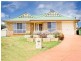 6 Weir Court, Harristown QLD 4350
