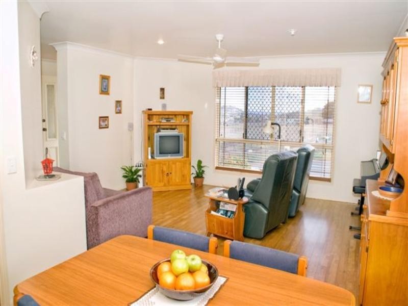 6 Weir Court, Harristown QLD 4350