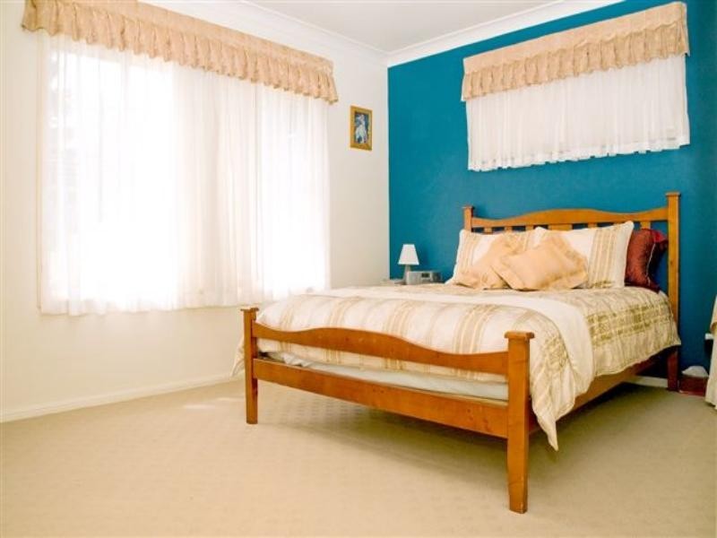 6 Weir Court, Harristown QLD 4350