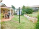 6 Weir Court, Harristown QLD 4350