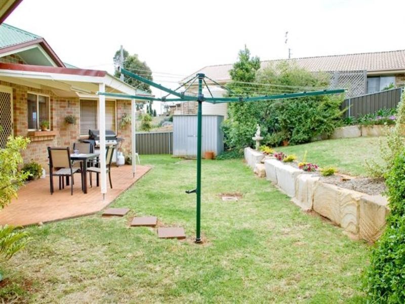 6 Weir Court, Harristown QLD 4350