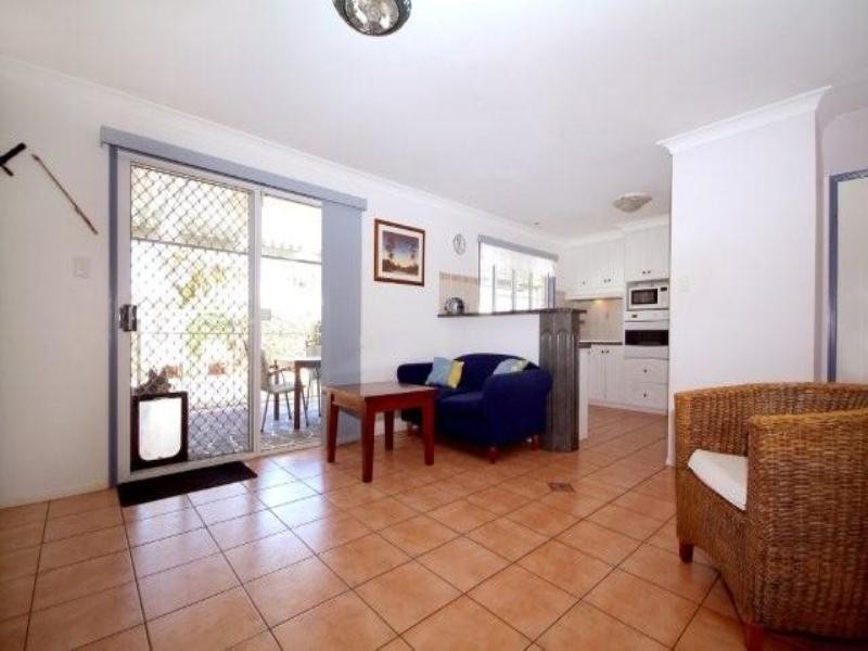 20 Strathconan Drive, Glenvale QLD 4350