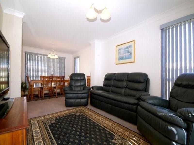 20 Strathconan Drive, Glenvale QLD 4350